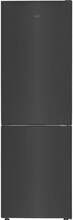 Whirlpool WPC 83 IXBR
