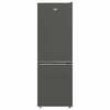 Beko B3RCNA344HG