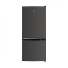 CHiQ CBM117L42