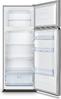 Gorenje RF4141PS4