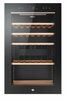 Haier HWS49GA