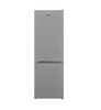 Heinner HC-V2681SE