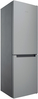 Indesit INFC8 TI21X