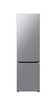 Samsung RB38C7AGWS9/EF