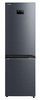Toshiba GR-RB449WE