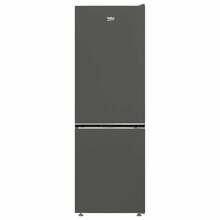 Beko B3RCNA344HG