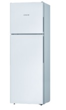 Bosch KDV33VW32