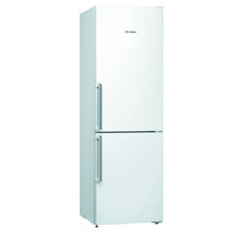Bosch KGV366WEP