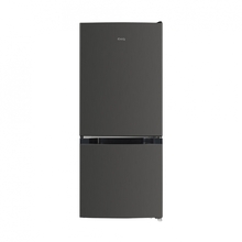 CHiQ CBM117L42