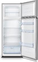 Gorenje RF4141PS4