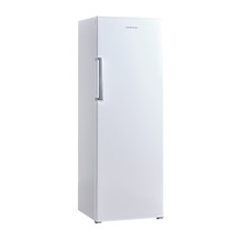 Scandomestic SKS332WE