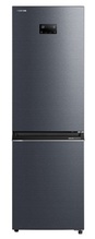 Toshiba GR-RB449WE