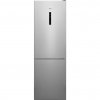 AEG RCB732E5MB