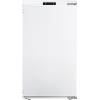 Amica BZ138.4i