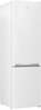 Beko RCNA305K40WN