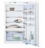 Bosch KIR31AF30