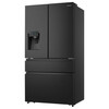 Hisense RF728N4SBFE