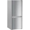 Liebherr CUele 231