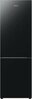 Samsung RB33B612EBN