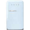 Smeg FAB5RPB