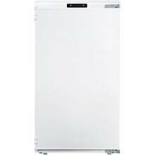 Amica BZ138.4i