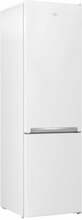 Beko RCNA305K40WN