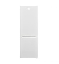 Heinner HC-V2681E