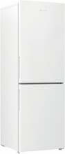 Indesit INKS 1341