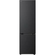 LG GBBS726BEV
