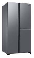 Samsung RH69B8920S9