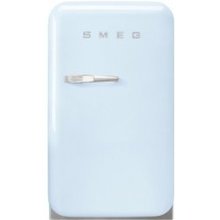 Smeg FAB5RPB