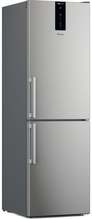 Whirlpool W7X 82O OX H