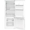 Amica BK2265.4i