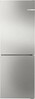 Bosch KGN 33NSDB