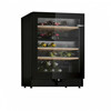 Bosch KWK16ABGB