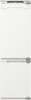 Gorenje NRKI517E82WF