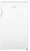 Gorenje R492PW