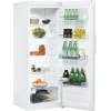 Indesit SI6 2W