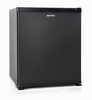 MPM MPM-30-MBS-06