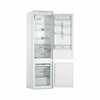 Whirlpool WHC20D023D1