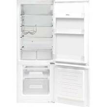 Amica BK2265.4i