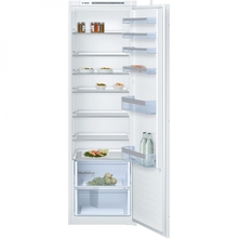 Bosch KIR81VS30