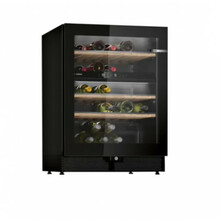 Bosch KWK16ABGB