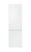 Candy CCT3L517FW