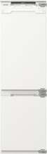 Gorenje NRKI517E82WF