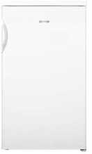 Gorenje R492PW