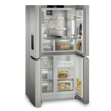 Liebherr MBsddi 9058