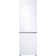 Samsung RB34T600FWW