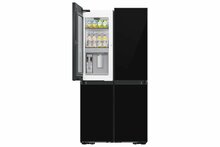 Samsung RF65DG960EB1EU