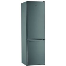 Whirlpool W7 921I OX